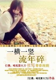 上了大学就一定有出息吗?- 专业问答 - 了解更多问题解答