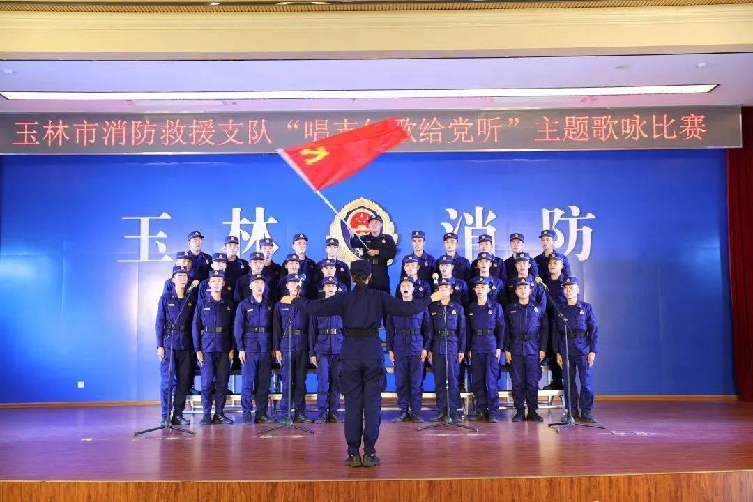 果冻分裂
